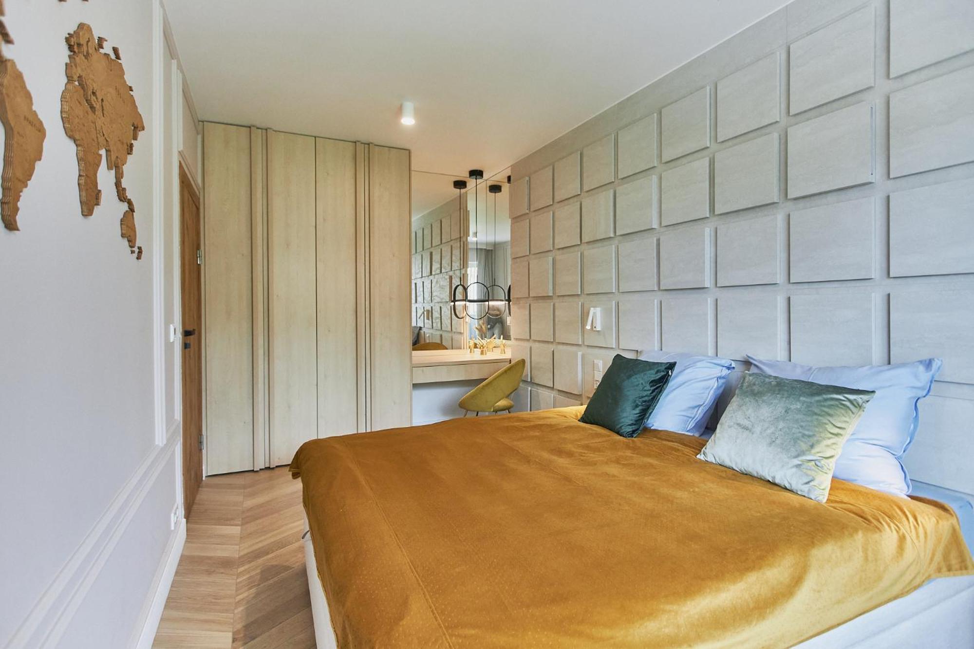 Apartamenty Swinoujscie - Baltycki Екстериор снимка